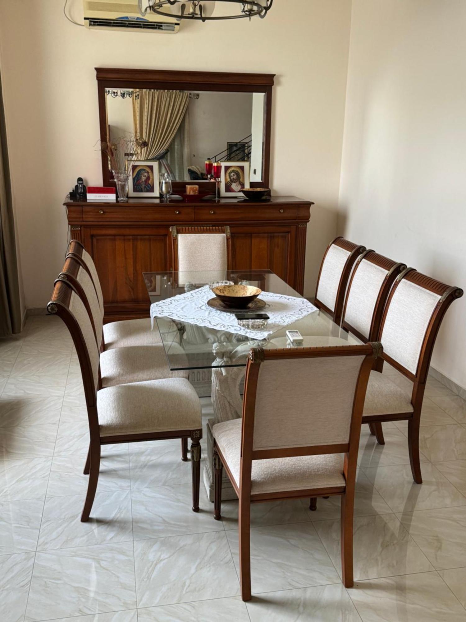 Gjirokastër Silver Villa מראה חיצוני תמונה